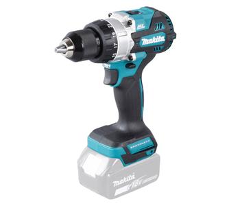 204655 Makita Akku-Schlagbohrschrauber DHP 486 Z.jpg